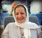 هنرمند ممنوع‌الکار نداریم، ممنوع‌الخروج چرا! / به ۱۱ نفر پیشنهاد مدیرعاملی خانه سینما را دادیم، اما نپذیرفتند