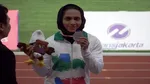 آزمایشگاه گران‌قیمت بازیکنان لیگ‌برتر را کرونایی کرد!