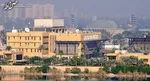 سفارت آمریکا خواستار «خروج فوری» اتباع این کشور از عراق شد