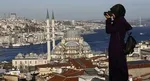 مردم کدام کشورها بیشتر به ایران سفر می‌کنند؟