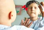 خوراکی‌های تقویت کننده انرژی و کاهش خستگی