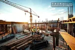 مدیریت تنگه هرمز با طرح جدید مجلس وارد مرحله جدیدی خواهد شد