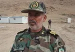 صدور مجوز ۴۸۴ پرواز فوق العاده در ایام اربعین