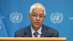 صدرالحسینی: هشدار سرلشکر عبداللهی آغاز معادله جدید امنیتی است