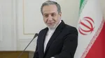 عراقچی خطاب به میشل عون: لبنان را از دست دشمن واقعی خود نجات دهید