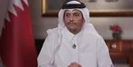وزیر خارجه قطر فردا به تهران سفر می‌کند