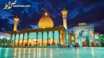 پایان دادگاه متهمان حمله تروریستی به شاهچراغ/ رأی به‌زودی صادر می‌شود