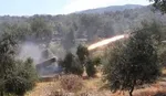 البرادعی: آمریکا جلوی وحشی‌گری اسرائیل را بگیرد