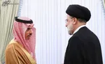 رئیسی: حمایت از تولید با بخشنامه اتفاق نمی‌افتد