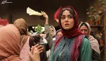 علی‌بابا رفع تعلیق شد؟