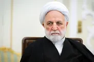 مدارک طرفین پرونده باید پس از رفع ضرورت به صاحبانشان بازگردانده شود