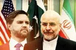 روزنامه جمهوری اسلامی: از مذاکره فرار نکنیم|مخالفت رهبرشهید با مذاکره همیشگی نبود