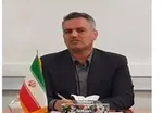 آیا بیمه‌ها هزینه‌های درمان بیماران کرونایی را پرداخت می‌کنند؟