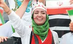 نظرسنجی برای حضور بانوان در ورزشگاه‌ها!