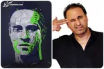 قاتل‌هایی که زندانی سیاسی خوانده شدند!