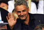 افشاگری مسی از اخلاقش در خانه!