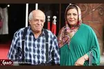 «رضا کیانیان» امشب مهمان شبکه چهار می‌شود