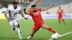 لیگ برتر فوتبال / استقلال لغزید، پرسپولیس به یک قدمی صدر رسید