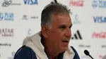 داور دیدار فولاد و پرسپولیس اشتباه بزرگی داشت/ پرسپولیس از موعود بنیادی‌فرشکایت می‌کند
