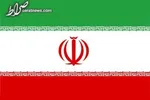عکس| واکنش قالی‌باف به اظهارات فریبکارانه وزیر خارجه آمریکا