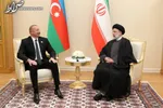 رایزنی «امیر عبداللهیان» و «گوترش»