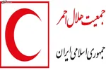 گرفتار شدن ۳ کوهنورد در ارتفاعات البرز