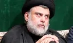 نتانیاهو معترضان را «آشوب‌طلب» خواند
