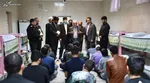 ۴ تکنیک موثر در مواجهه با رفتار بد کودک