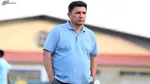 اولویت قلعه‌نویی در تیم ملی مشخص شد/ دلایل موفقیت استقلال در لیگ