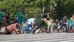 طلبکار چه اموالی از بدهکار را نمی‌تواند بگیرد؟