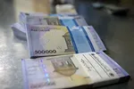 طرح کالا برگ به زودی اجرا می‌شود