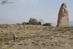مدیر کاخ نیاوران تغییر کرد
