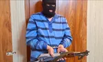 ۲ شهروند فراشبندی کشته شدند/ مجروحیت یک فرمانده و ۲ مأمور