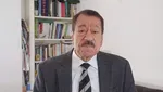 جزئیات پیام تهران به پکن درباره تنگه هرمز