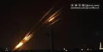 قسام به ارتش اسرائیل: در غزه بمانید، اسیر می‌شوید