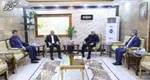 احتمال حضور یک رهبر باتجربه، پشت شیطنت‌های کردها