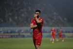 خبر بد برای حامد لک!