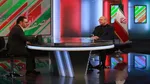 قرارگاه مرکزی خاتم: عملیات‌هایی قدرتمند با عواقبی سنگین در انتظار آمریکا است