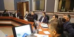 آزاد سازی ۹۹ درصدی سواحل مازندران