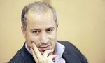 مدیر باشگاه ترابوزان:پاسپورت مجید حسینی را ندادند و انتقالش به تیم ما منتفی شد!