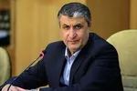 سرپرستان خانوار بخوانند/ از تمدید مهلت خوداظهاری تا نحوه ثبت‌نام در سامانه املاک