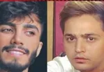 چالش‌های یک بازیگر پس از حضور در «آقازاده»