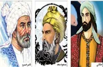 چرا شعر شاعران امروزی ماندگار نمی‌شود؟