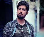 ماجرای ازدواج پیامبر اکرم (ص) و حضرت خدیجه (س)