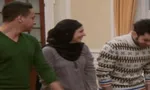 نخستین شهردار زن محجبه ترکیه+عکس