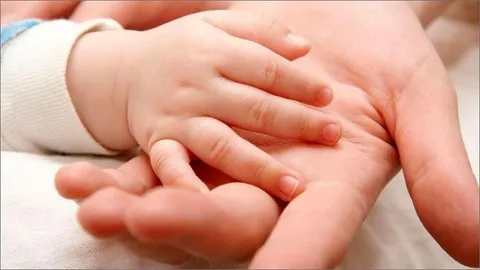 جزئیات جدید از میزان و شرایط دریافت وام فرزندآوری