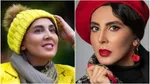 بعد از ۱۲ سال فعالیت خیریه امروز از من یاد شد