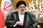 آزادی ۹ ملوان زندانی اهل چابهار از زندان‌های سریلانکا