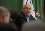 قالی باف: پیش از مذاکرات باید ۲ شرط محقق شود