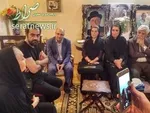 عکس | «هستی» مرگ تدریجی یک رویا بعد از ۲۳ سال